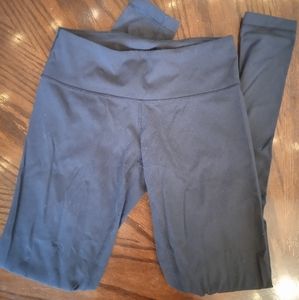 Lululemon wunder unders